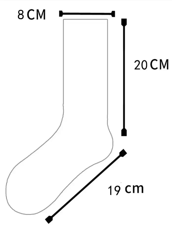 Chaussettes en coton hérisson pour hommes, chaussettes fantaisie à motif animal, chaussettes de skateboard amusantes et mignonnes, nouveauté