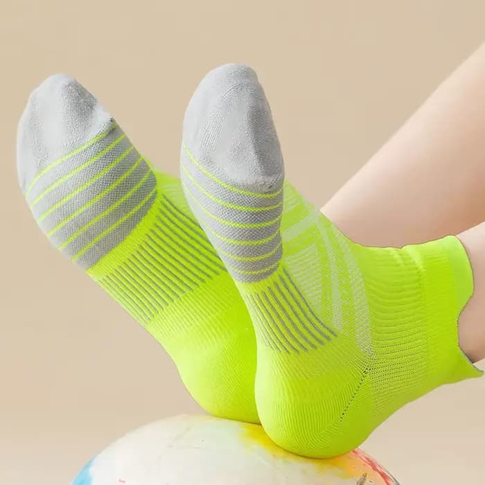 Chaussettes de compression pour hommes et femmes