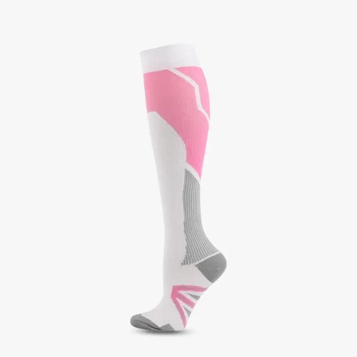 Crossfit Hombre chaussettes de patinage en plein air