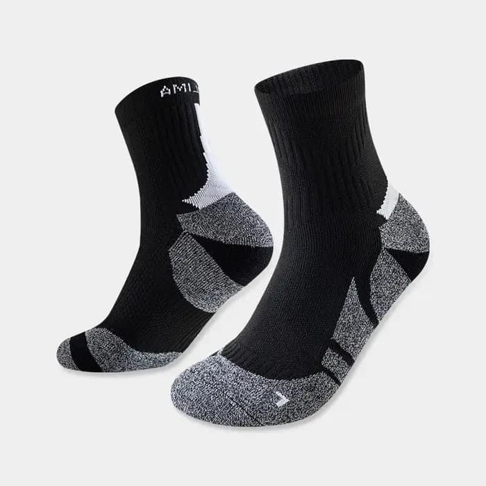 Chaussette de course professionnelle pour Marathon
