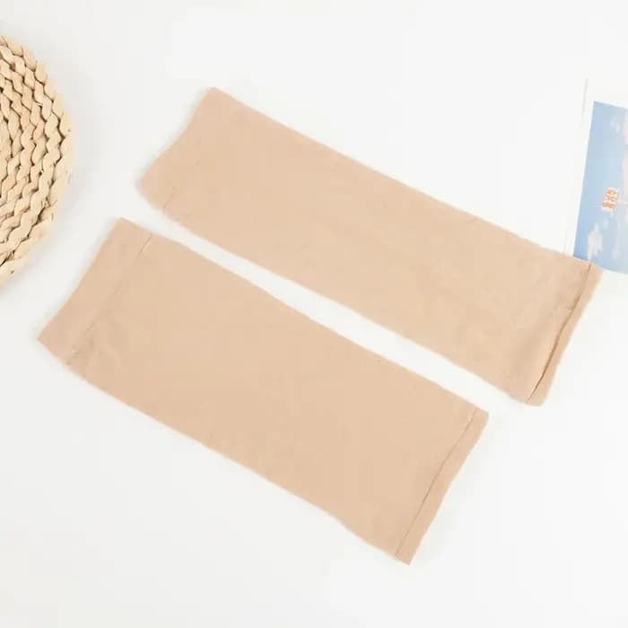 Femmes chaussettes de Compression chaussette hommes Sports de plein air prévenir les varices de mollet douleur pression