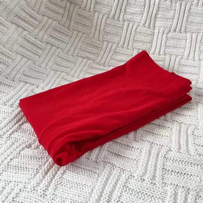 Collants Thermiques Translucides en Velours pour Femme et Fille, Bas Colorés Bonbons, Sexy, Lolita, Printemps, Automne
