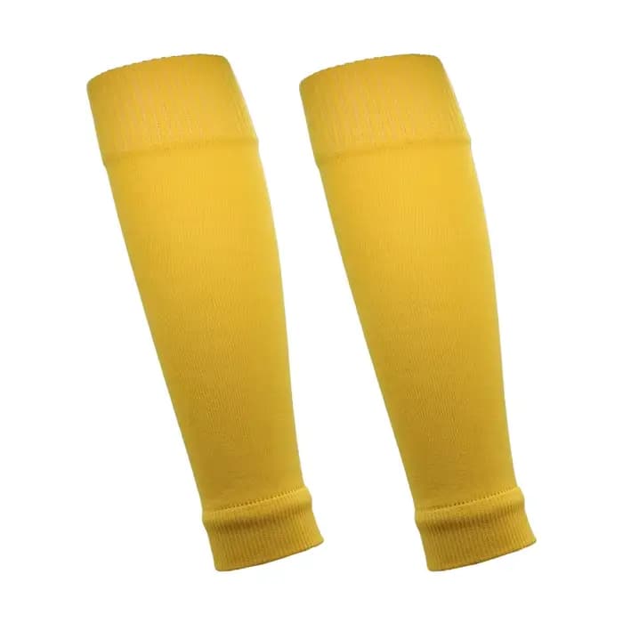Chaussettes de Football antidérapantes pour femmes et hommes, 1/5 paires, pour Sports de plein air,