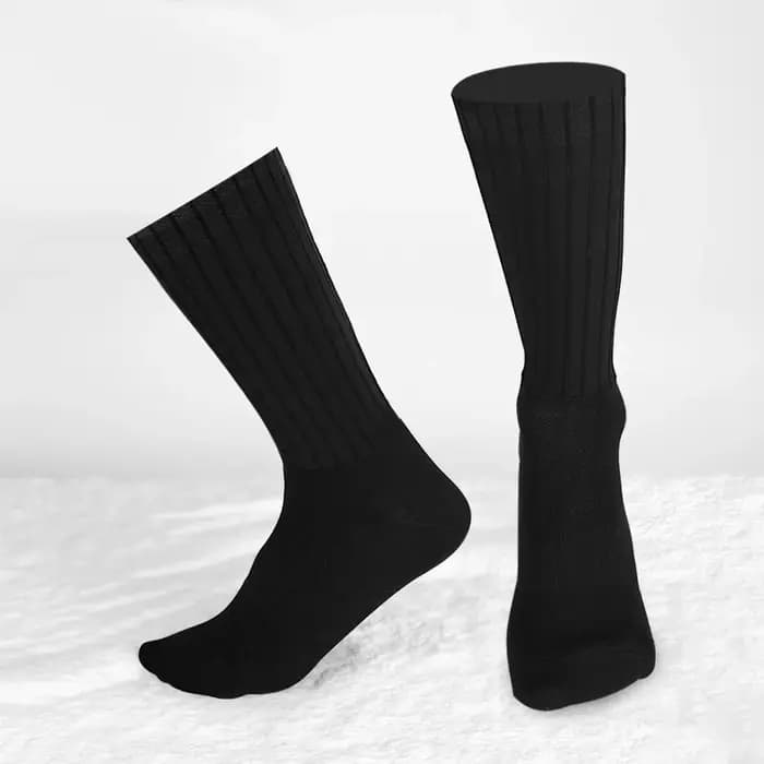 RRSKIT – chaussettes pneumatiques de cyclisme d'été