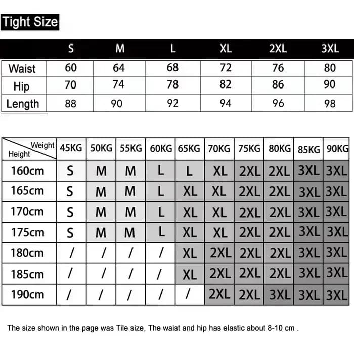 Collants de course à Compression pour hommes, respirants, à séchage rapide, Leggings de sport en Lycra, pantalons d'entraînement de basket-ball, de Jogging, de gymnastique