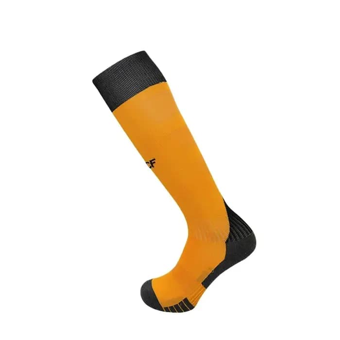 Chaussettes de football européennes pour enfants et adultes