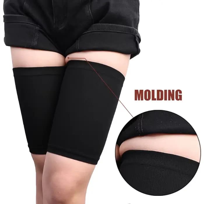 Chaussettes de Compression médicales