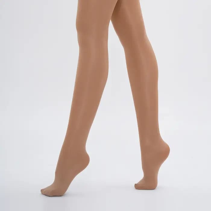Collants de danse scintillants pour filles et femmes, collants de ballet, collants de danse pour la pratique de la danse classique, collants convertibles avec ou sans pieds, collants à étrier