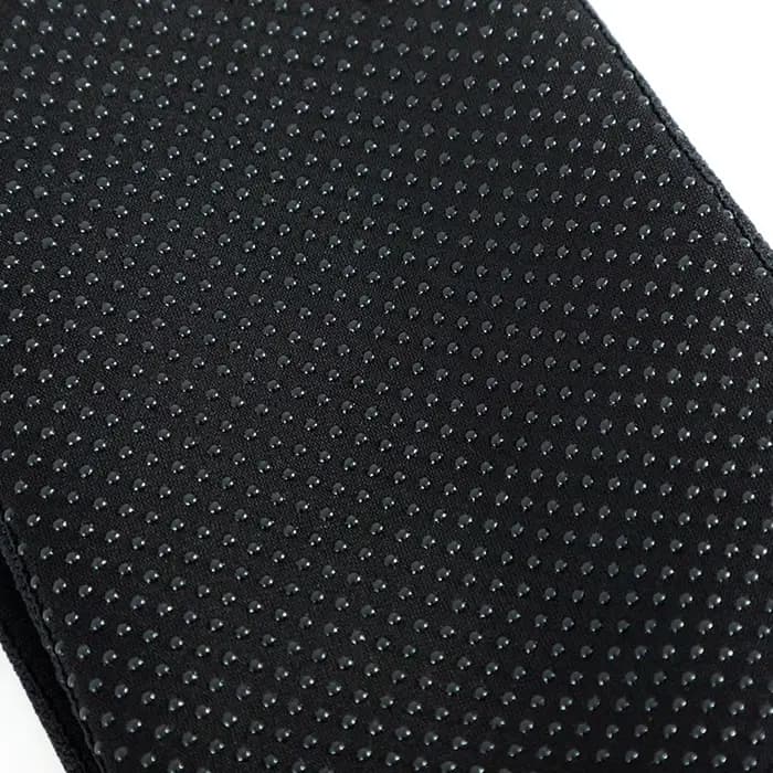 Chaussettes de plongée en néoprène antidérapantes pour adultes, 3mm et 5mm, chaussures de combinaison chaudes et élastiques, bottes de surf pour la natation et la plongée en apnée
