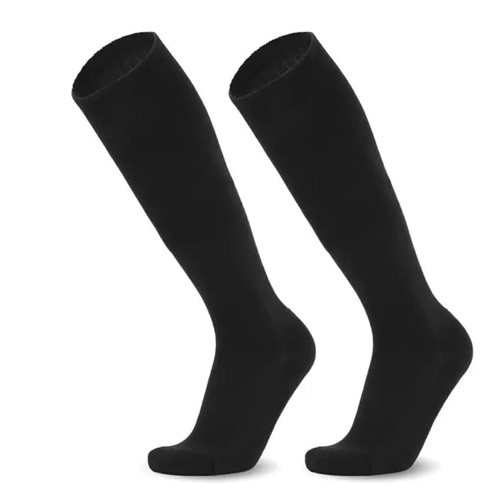Loogdeel – chaussettes de Football professionnelles