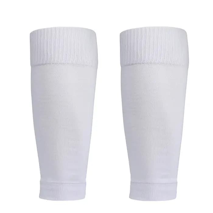 Chaussettes de sport pour hommes