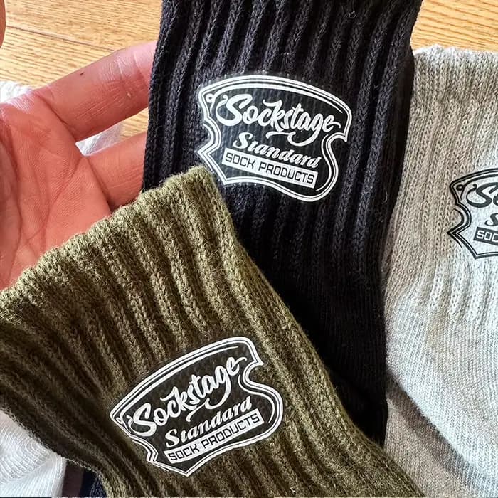 Chaussettes courtes en coton pour hommes et femmes, broderie lettres Aartoon, style Harajuku, décontractées, pour le quotidien, printemps-été, CityBoy