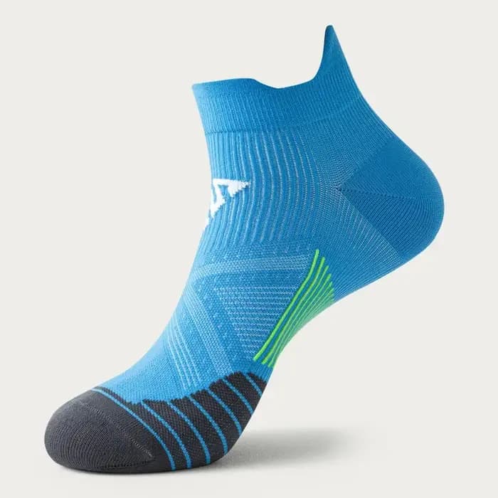 Chaussettes de dehors Respirantes pour Homme et Femme