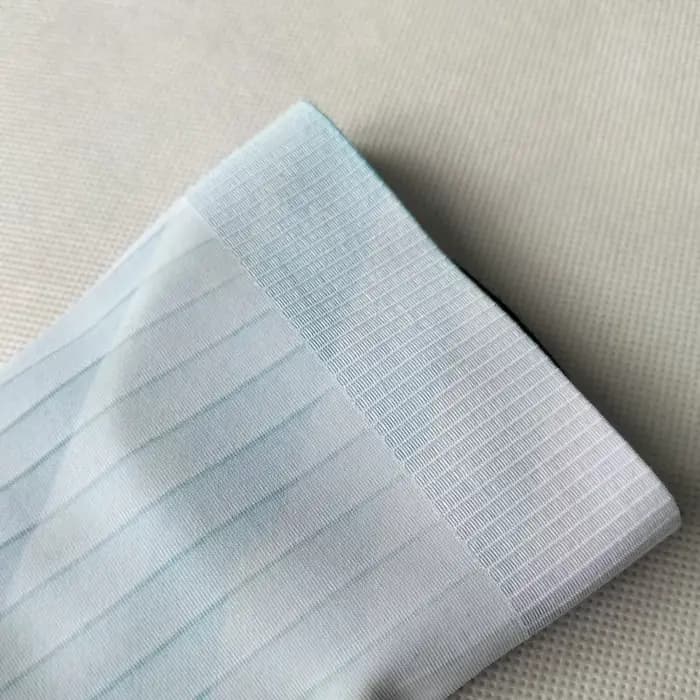 Chaussettes/Gants de cyclisme antidérapants MITI pour la course à vélo