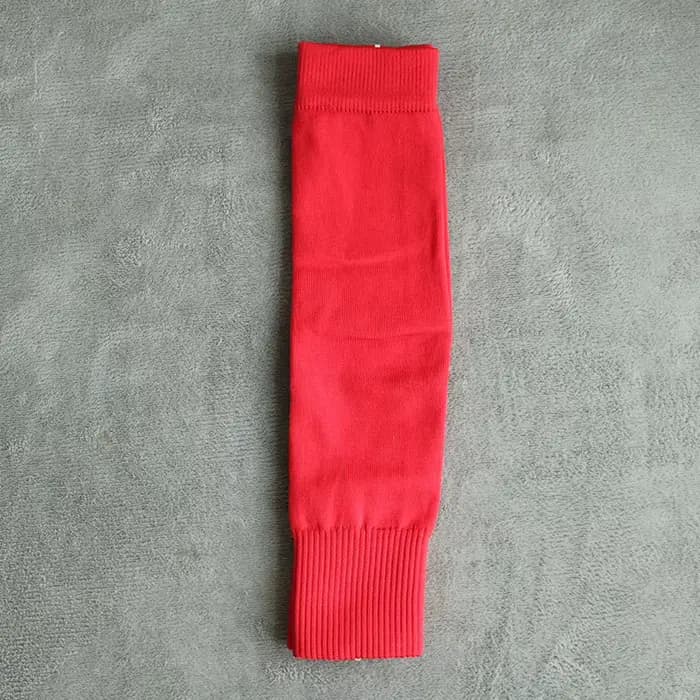 Chaussettes de Football antidérapantes pour femmes et hommes