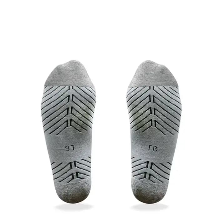 Chaussettes de Football thermiques en coton pour hommes