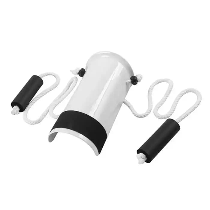 Aide au curseur pour les chaussettes et les bas, extracteur facile, outils d'aide à la chaussette, facile à mettre et à enlever