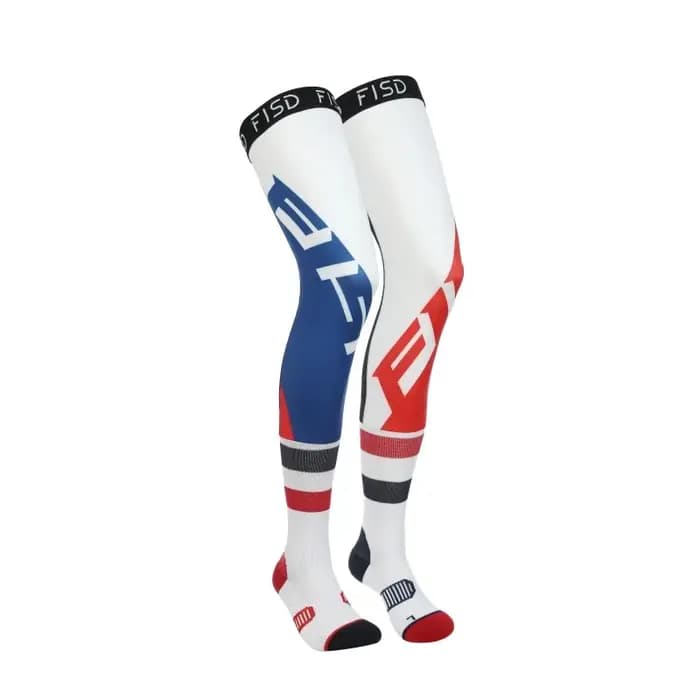 Nouveauté 2026 : Chaussettes de course MX