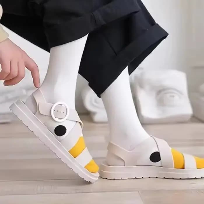 1/6 paires de chaussettes pour femmes