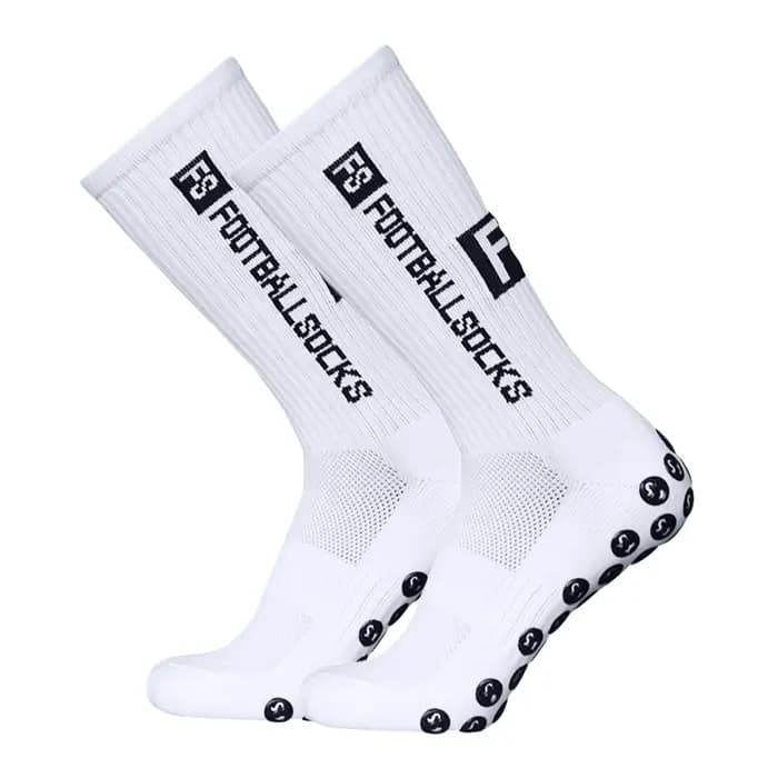 Lixada Sports de plein air chaussettes de course