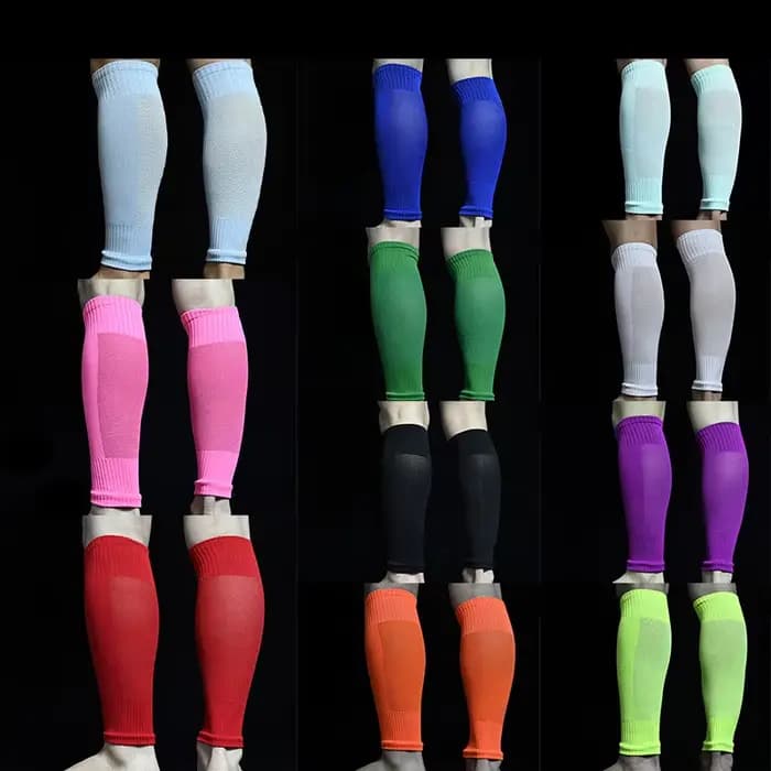 Ensemble fixe de douilles de football pour hommes