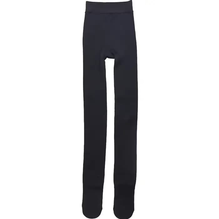 Collants en peluche pour femmes, artefact de jambe nue allongé, document de chair super long, épais, astronomique, hiver, recommandé, 150 -190cm