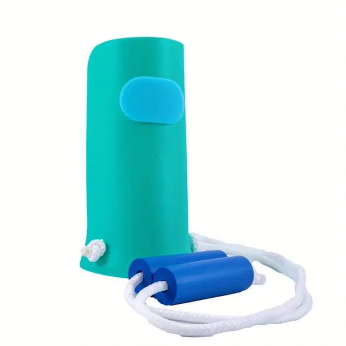 Aide à la pose de chaussettes, outil pratique pour chaussettes de compression, accessoire de mobilité pratique pour personnes âgées, femmes enceintes, diabétiques, usage quotidien à domicile