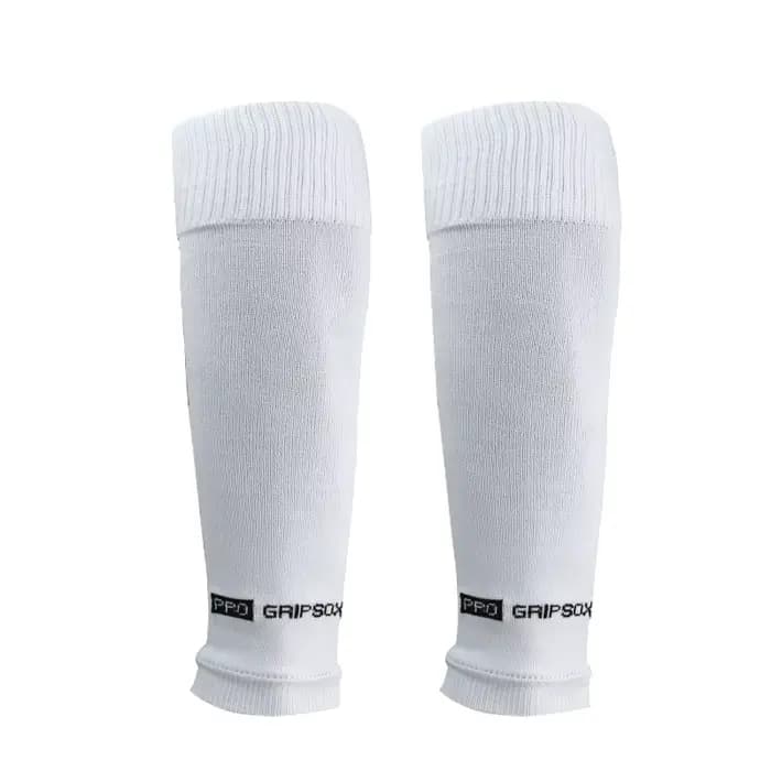 Jambières pour hommes basket-ball Football chaussettes de sport adulte élastique