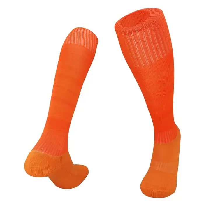 Chaussettes de dehors pour Enfant Garçon et Fille