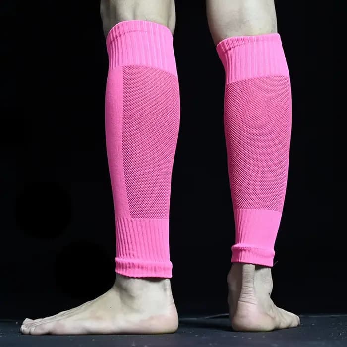 Ensemble fixe de douilles de football pour hommes