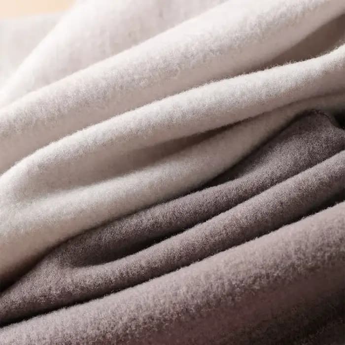 Collants pour enfants pour filles hiver épais chaud
