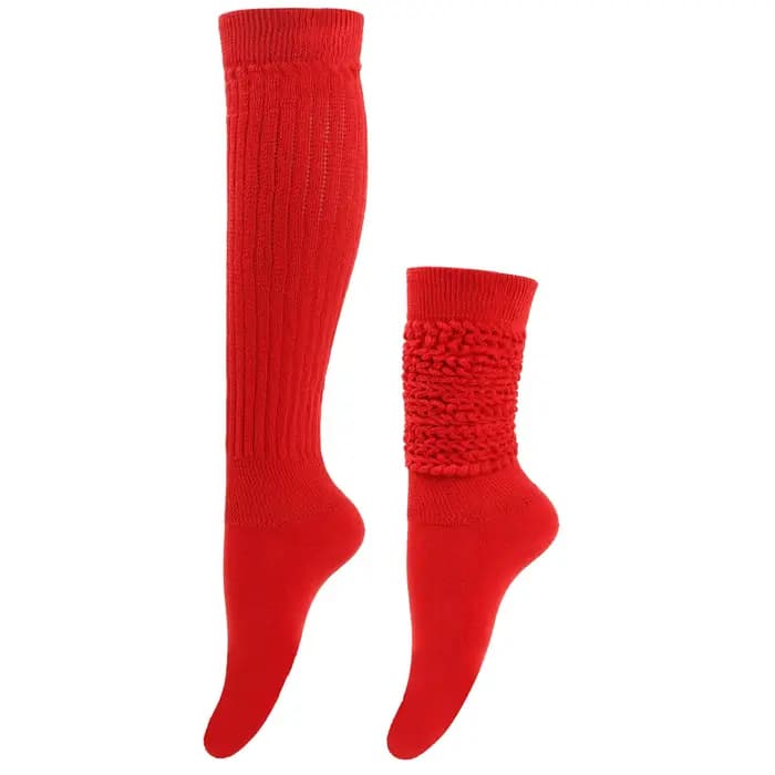 Chaussettes souples à hauteur de genou pour femmes, tricotées, chaudes, amincissantes, décontractées, à bulles, pour l'école, Style Jk, chaussettes de voyage pour dames, hiver automne
